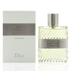 Christian Dior Eau Sauvage Eau De Toilette — 2