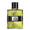 Christian Dior Eau Sauvage Parfum - For Men Eau de Parfum — 1