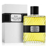 Christian Dior Eau Sauvage Parfum - For Men Eau de Parfum — 2