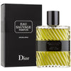 Christian Dior Eau Sauvage Parfum - For Men Eau de Parfum — 3