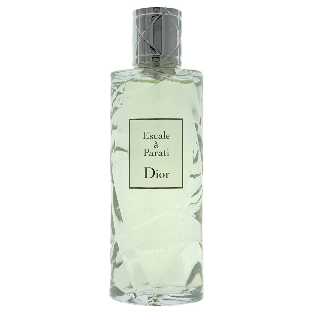 Christian Dior Escale A Parati — 1