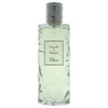 Christian Dior Escale A Parati — 1