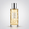 Christian Dior Escale a Portofino - For Women Eau de Toilette — 3