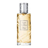 Christian Dior Escale a Portofino - For Women Eau de Toilette — 1
