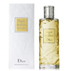 Christian Dior Escale a Portofino - For Women Eau de Toilette — 2