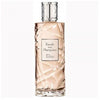 Christian Dior Escale Aux Marquises Women's Perfume/Cologne For Women Eau De Toilette 4.2 oz Edt — 1