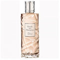 Christian Dior Escale Aux Marquises Women's Perfume/Cologne For Women Eau De Toilette 4.2 oz Edt — 1