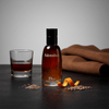 Christian Dior Fahrenheit - For Men Eau De Toilette — 4