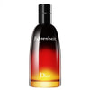 Christian Dior Fahrenheit - For Men Eau De Toilette — 1