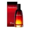 Christian Dior Fahrenheit - For Men Eau De Toilette — 2