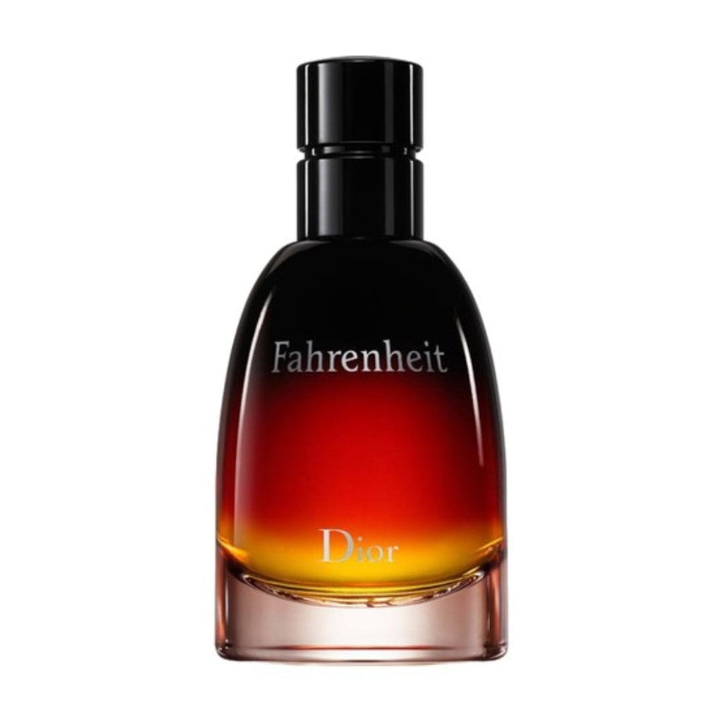 Christian Dior Fahrenheit Parfum - For Men Eau de Parfum — 1