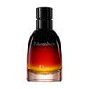 Christian Dior Fahrenheit Parfum - For Men Eau de Parfum — 1