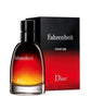 Christian Dior Fahrenheit Parfum - For Men Eau de Parfum — 2