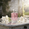 Christian Dior Forever & Ever Dior - For Women Eau de Toilette — 3