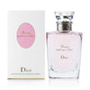 Christian Dior Forever & Ever Dior - For Women Eau de Toilette — 2