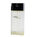 Christian Dior Higher Energy Men's Perfume/Cologne For Men Eau De Toilette  3.4 oz Edt — 1