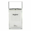 Christian Dior Higher Men's Perfume/Cologne For Men Eau De Toilette 3.4 oz  Edt — 1