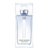 Christian Dior Homme Cologne — 1