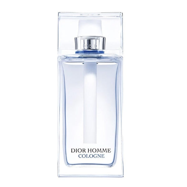 Christian Dior Homme Cologne — 1