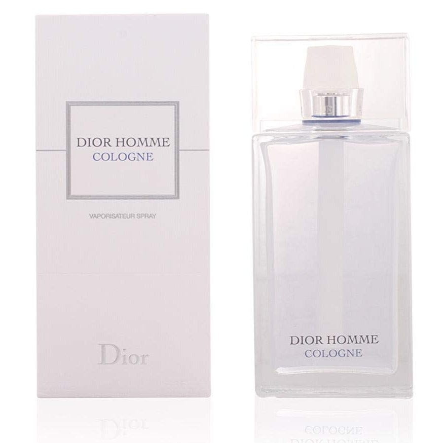 Christian Dior Homme Cologne — 3