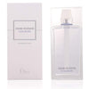 Christian Dior Homme Cologne — 3