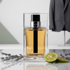Christian Dior Homme - For Men Eau de Toilette — 4