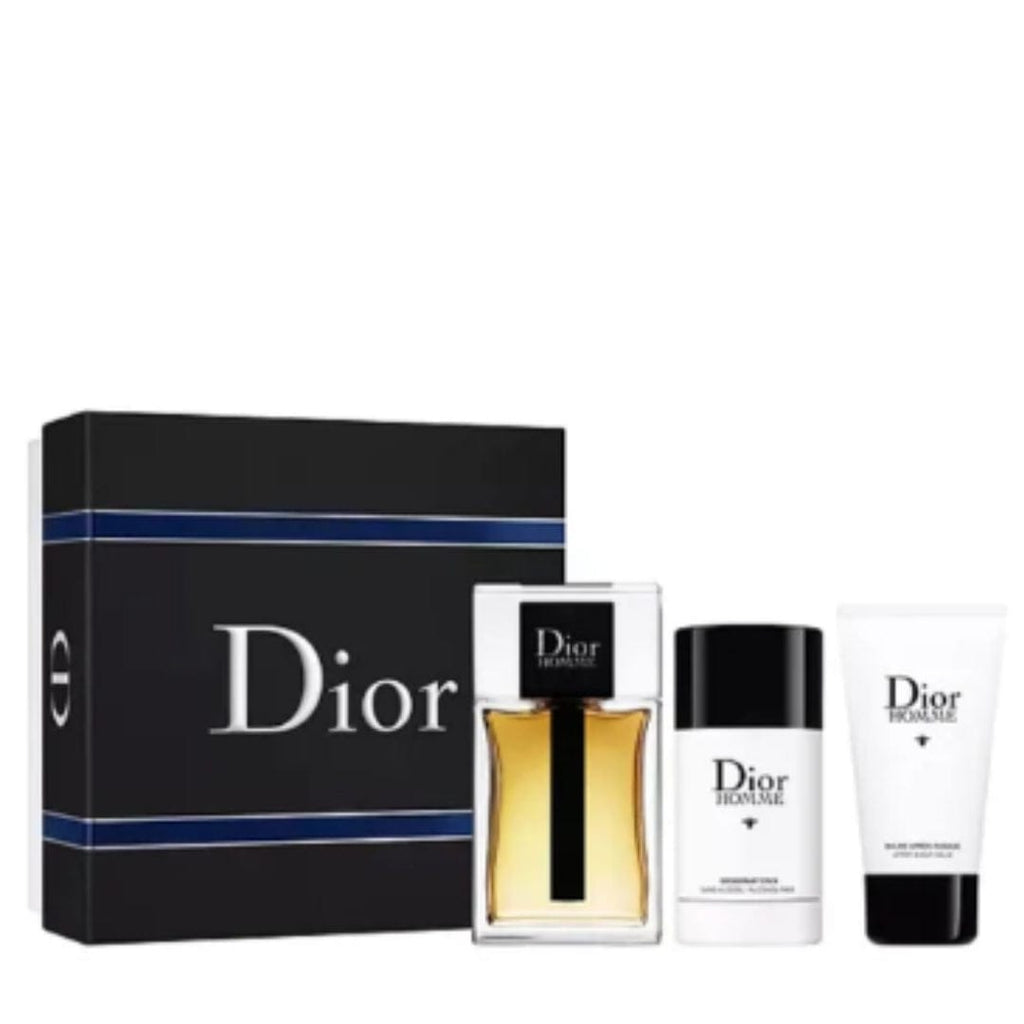 Christian Dior Homme - For Men Eau de Toilette — 3