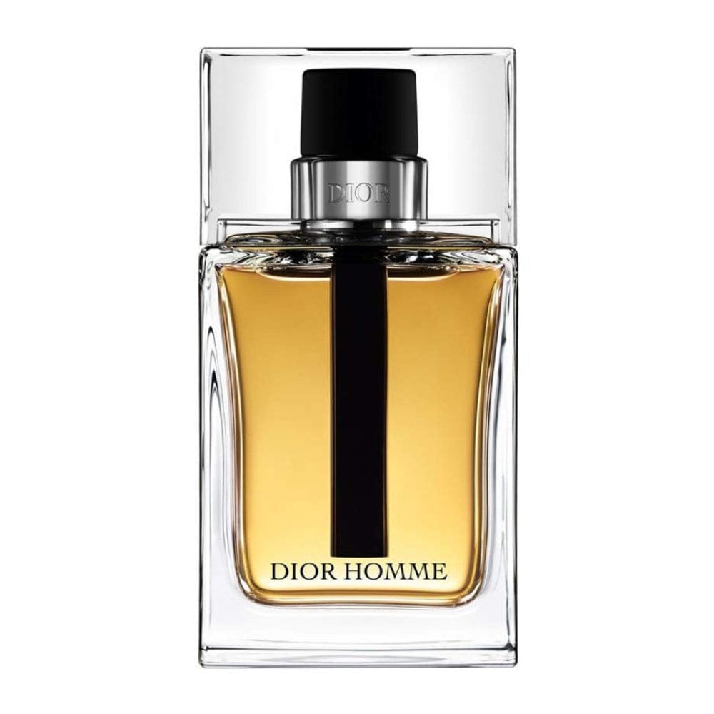 Christian Dior Homme - For Men Eau de Toilette — 1