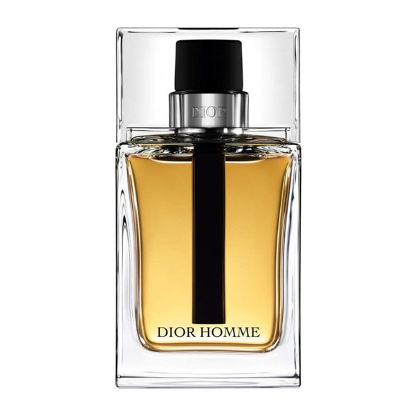 Christian Dior Homme - For Men Eau de Toilette — 1