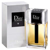 Christian Dior Homme - For Men Eau de Toilette — 2