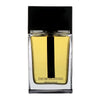 Christian Dior Homme Intense Eau De Parfum Men's Perfume/Cologne For Men Eau de Parfum 1.7 oz / 3.4 oz / 5.0 oz Edp — 1
