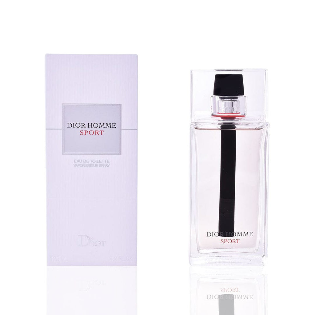 Christian Dior Homme Sport — 4