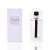 Christian Dior Homme Sport — 4