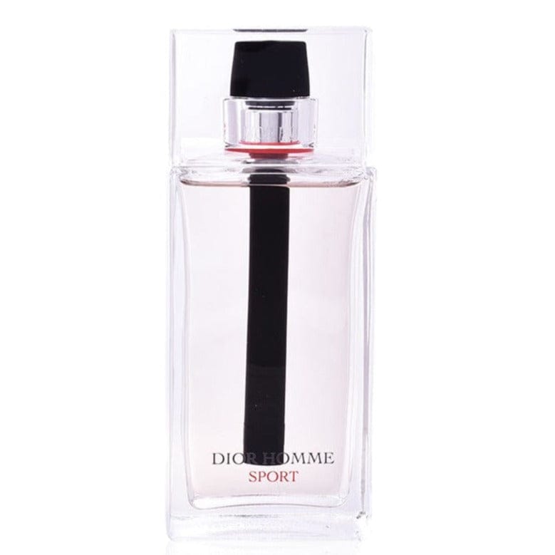 Christian Dior Homme Sport — 1