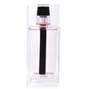 Christian Dior Homme Sport — 1