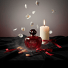 Christian Dior Hypnotic Poison Eau de Parfum — 3