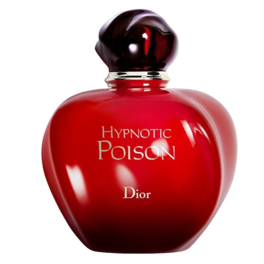 Christian Dior Hypnotic Poison Eau de Parfum — 1
