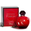 Christian Dior Hypnotic Poison Eau de Parfum — 2