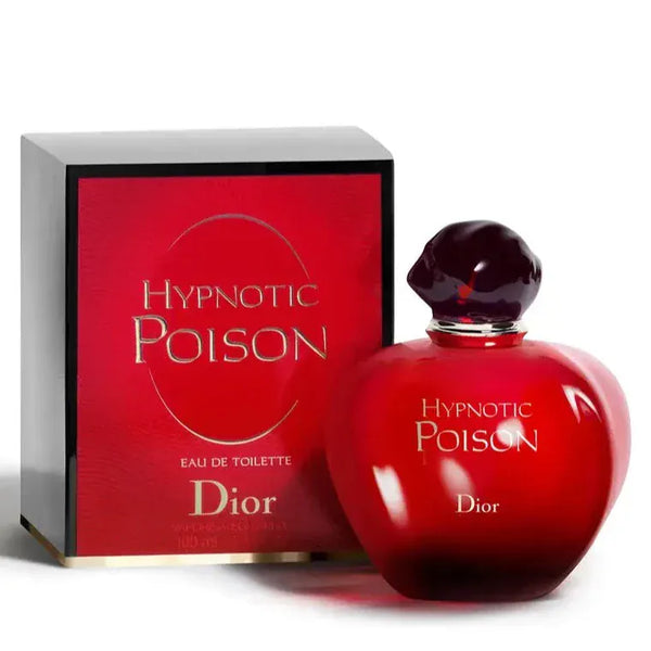 Christian Dior Hypnotic Poison Eau de Parfum — 2