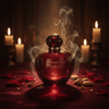 Christian Dior Hypnotic Poison Eau de Toilette — 4