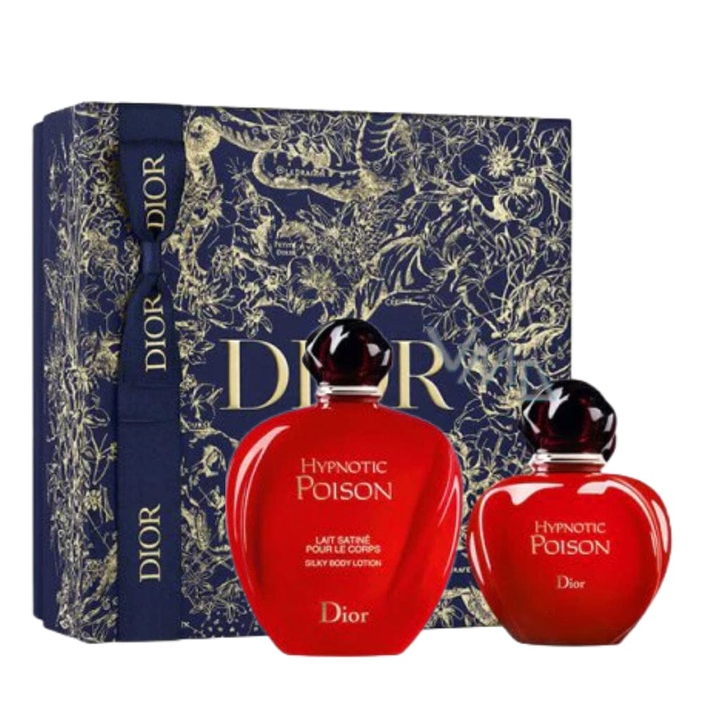 Christian Dior Hypnotic Poison Eau de Toilette — 3