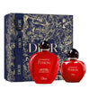 Christian Dior Hypnotic Poison Eau de Toilette — 3