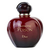 Christian Dior Hypnotic Poison Eau de Toilette — 1