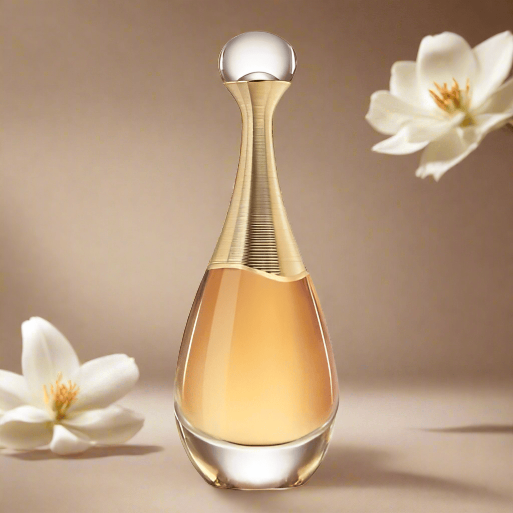 Christian Dior J'Adore Absolu - For Women Eau De Parfum — 3