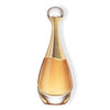 Christian Dior J'Adore Absolu - For Women Eau De Parfum — 1