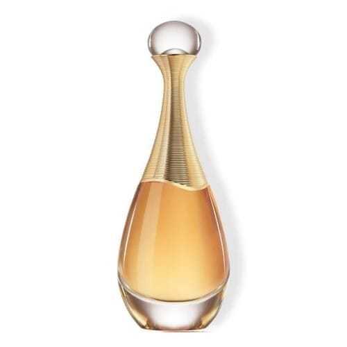 Christian Dior J'Adore Absolu - For Women Eau De Parfum — 1