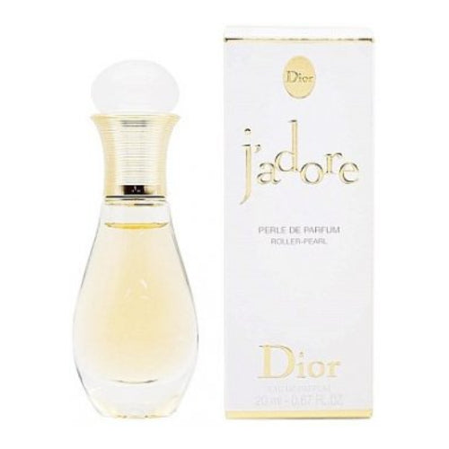 Christian Dior J’adore - For Women Eau de Parfum — 8