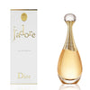 Christian Dior J’adore - For Women Eau de Parfum — 4