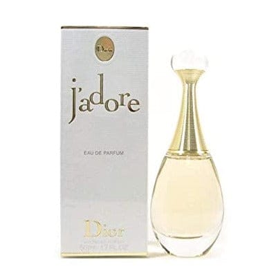 Christian Dior J’adore Gift Set Woman — 2