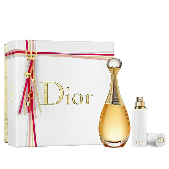Christian Dior J’adore - For Women Eau de Parfum — 6